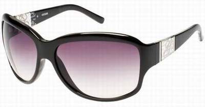 Harley Davidson Performance Eyewear by Wiley X 2015 French Harley Davidson Performance Eyewear by Wiley X 2015 French